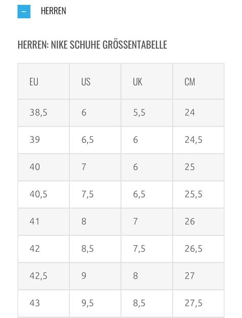 schuhgröße nike damen|Nike ausgefallene schuhe.